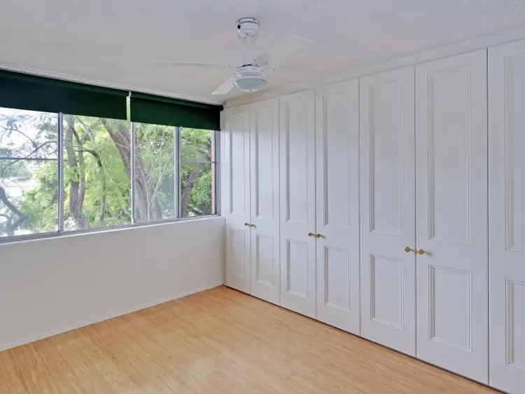 Fourth view of Homely unit listing, 5/10 Carlow street, West End QLD 4101