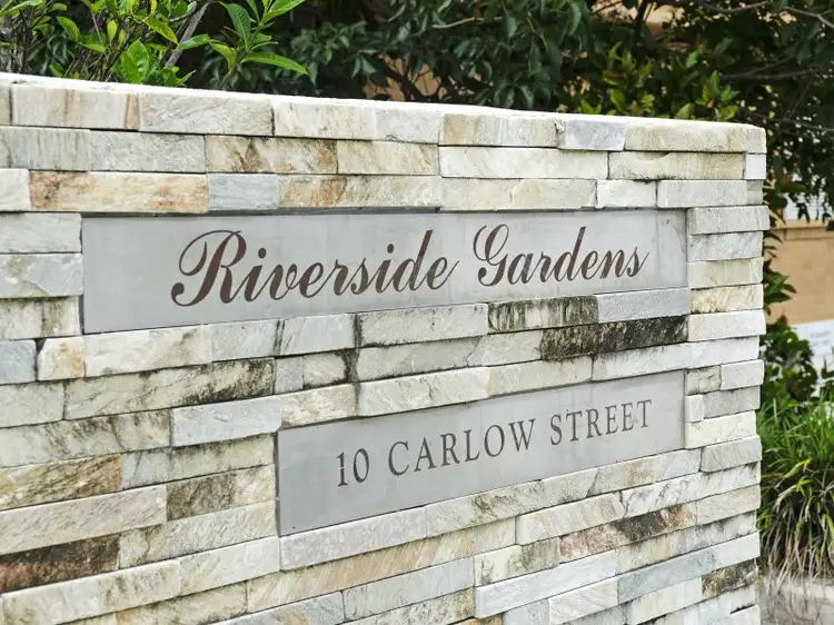 Fifth view of Homely unit listing, 5/10 Carlow street, West End QLD 4101