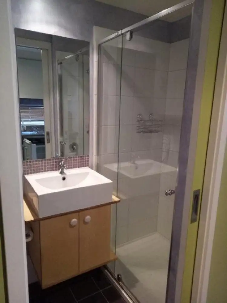 Fifth view of Homely apartment listing, 51 Gordon Street, Footscray VIC 3011