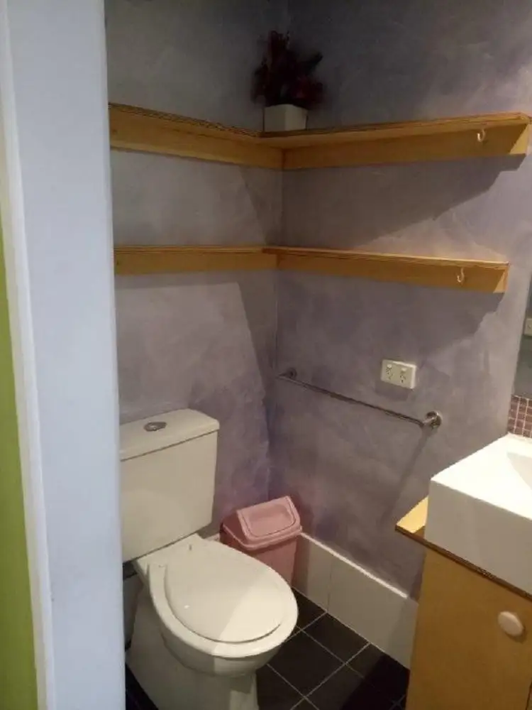 Sixth view of Homely apartment listing, 51 Gordon Street, Footscray VIC 3011