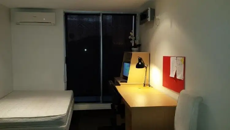 Seventh view of Homely apartment listing, 51 Gordon Street, Footscray VIC 3011