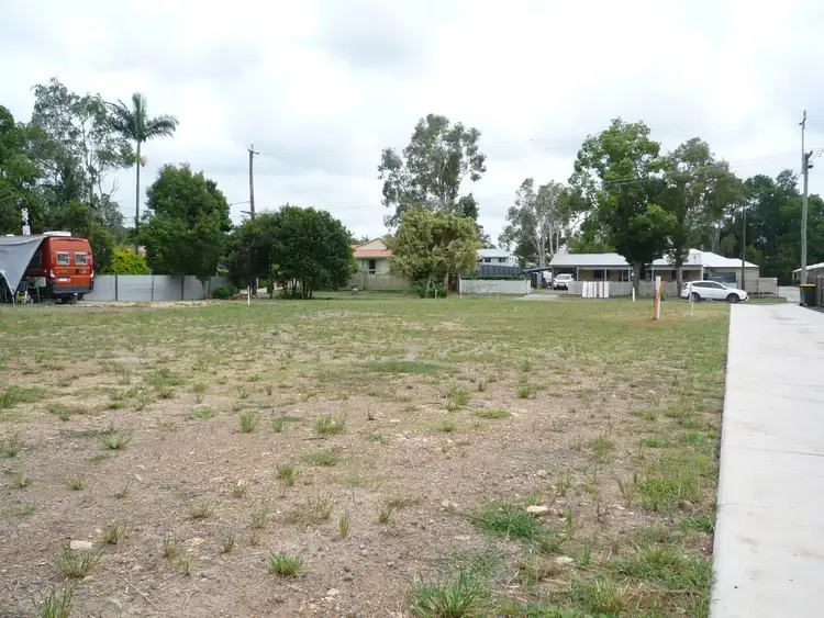 Fifth view of Homely land listing, 31 Stevens Street, Yandina QLD 4561