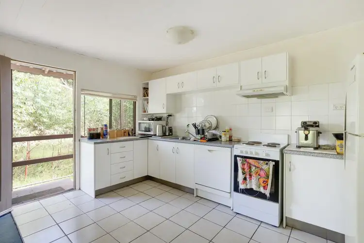 Second view of Homely house listing, 14 Taylor Street, Russell Island QLD 4184