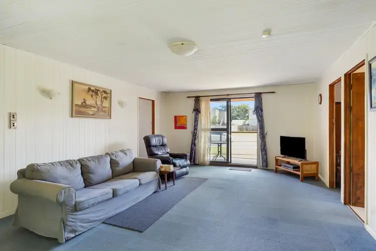 Third view of Homely house listing, 14 Taylor Street, Russell Island QLD 4184