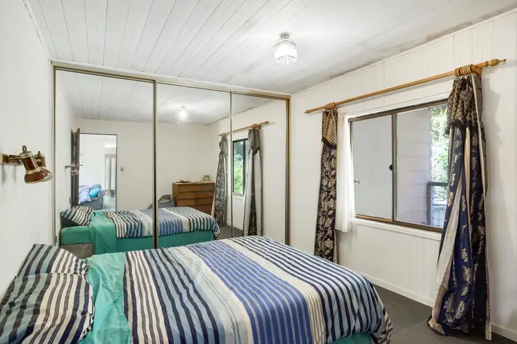 Fourth view of Homely house listing, 14 Taylor Street, Russell Island QLD 4184