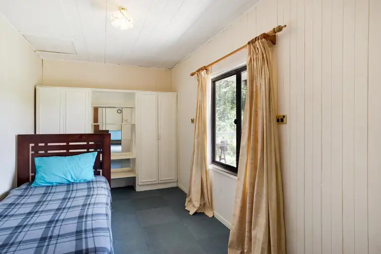 Fifth view of Homely house listing, 14 Taylor Street, Russell Island QLD 4184