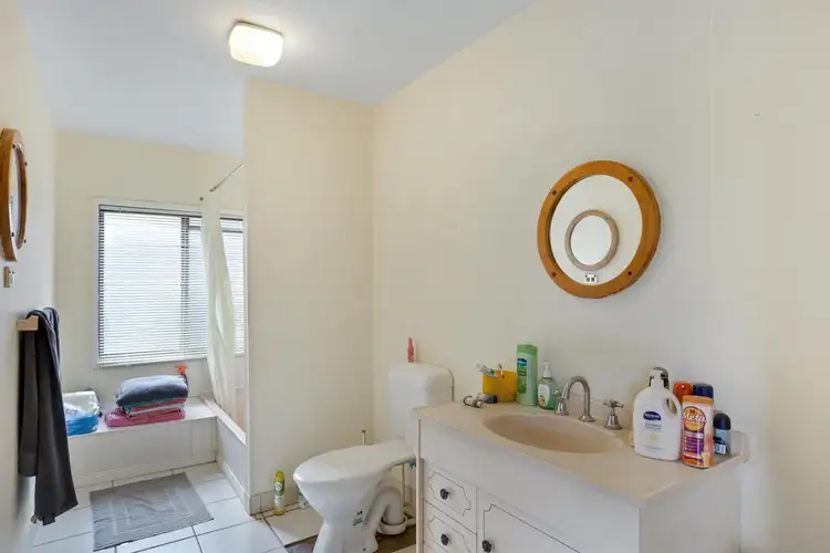 Sixth view of Homely house listing, 14 Taylor Street, Russell Island QLD 4184