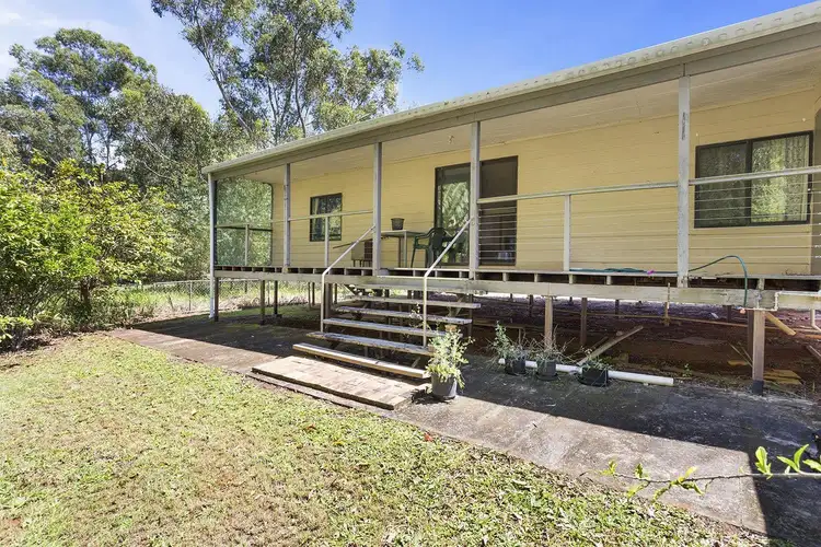 Seventh view of Homely house listing, 14 Taylor Street, Russell Island QLD 4184