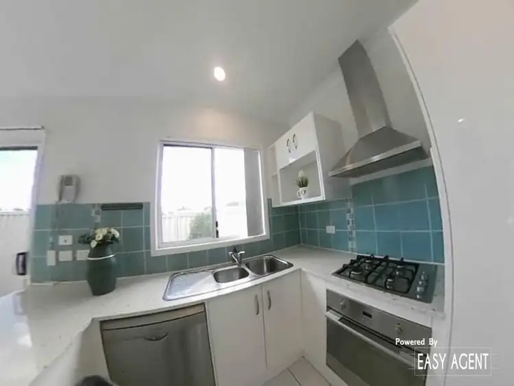 Fifth view of Homely house listing, Address available on request