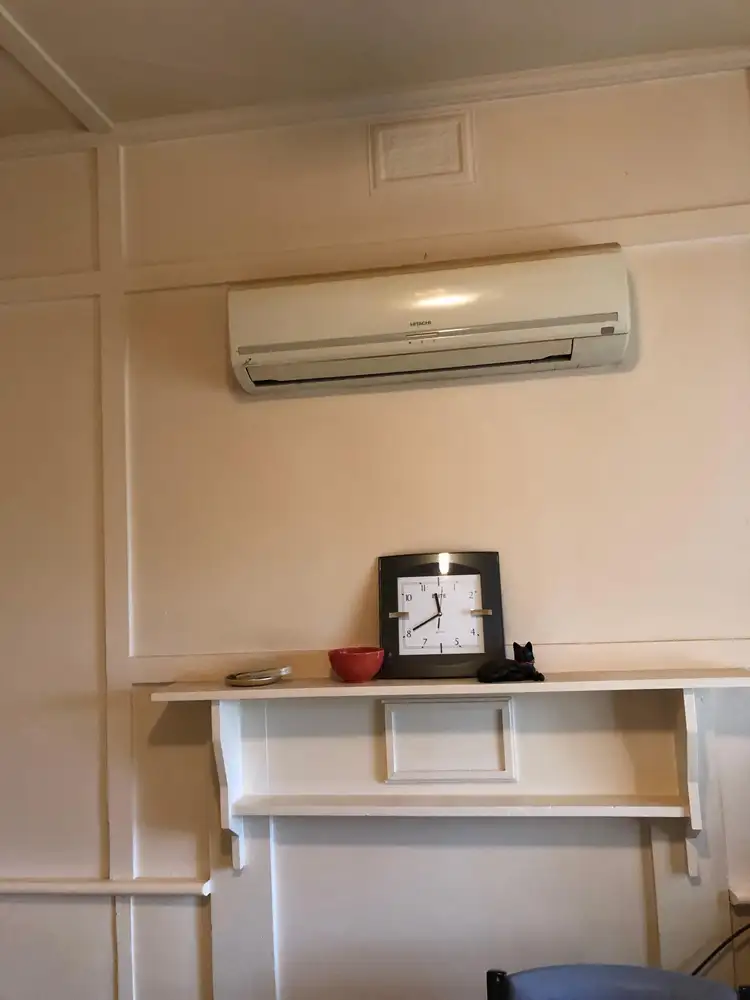 Fifth view of Homely house listing, 5 Lachlan Street, Yeoval NSW 2868