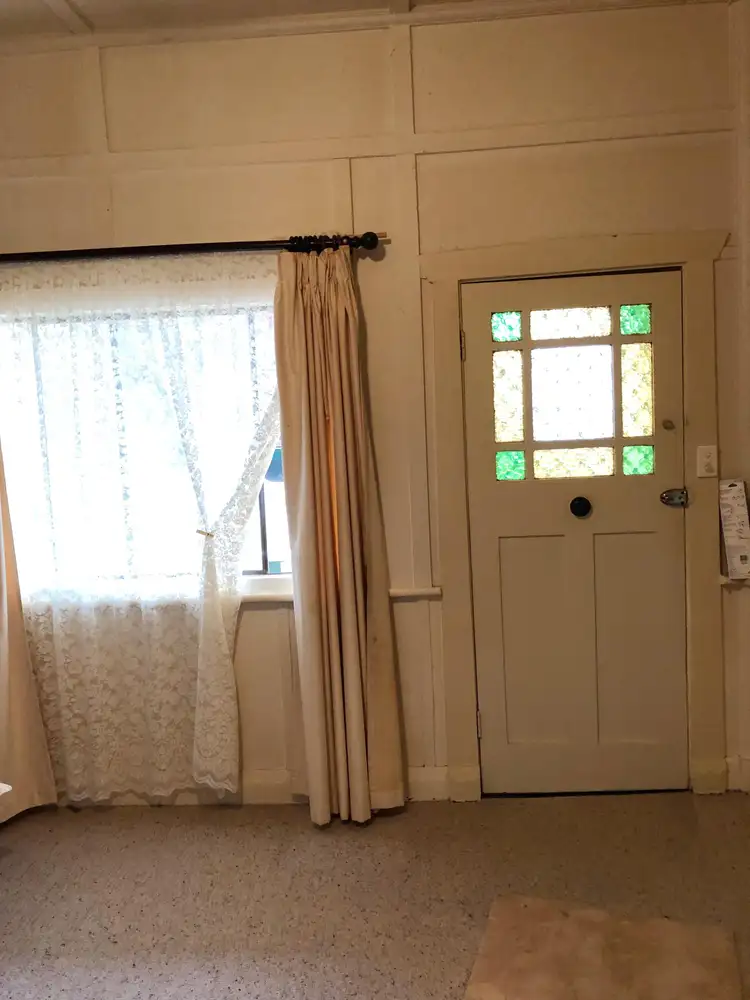 Sixth view of Homely house listing, 5 Lachlan Street, Yeoval NSW 2868