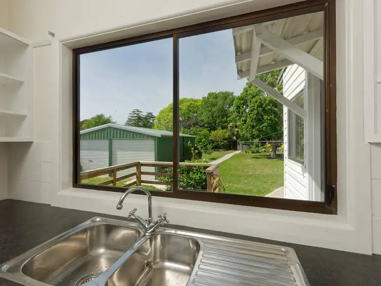 Second view of Homely house listing, 18 Spencer Street, Moss Vale NSW 2577