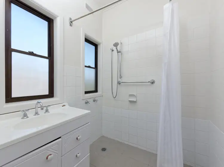 Fourth view of Homely house listing, 18 Spencer Street, Moss Vale NSW 2577