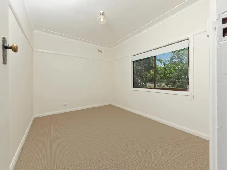 Seventh view of Homely house listing, 18 Spencer Street, Moss Vale NSW 2577