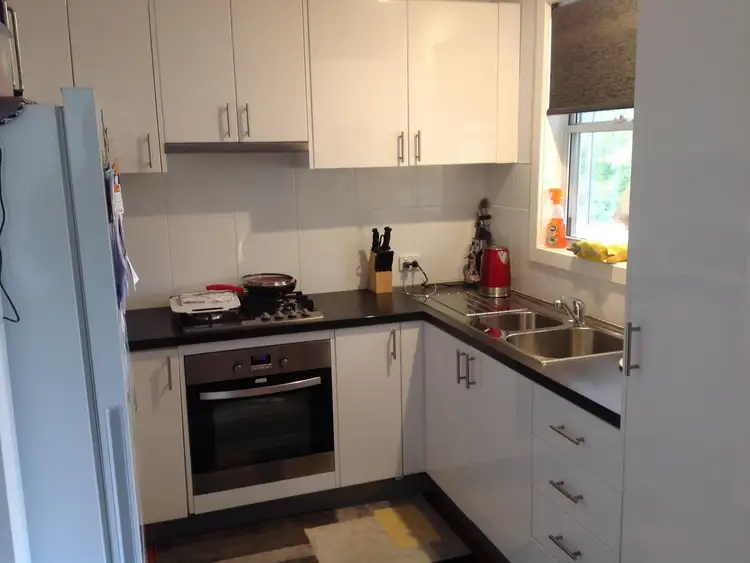 Second view of Homely house listing, 14 Willandra Crescent, Windale NSW 2306