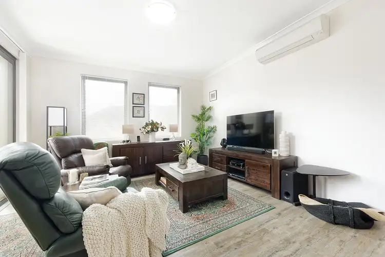 8/3 VICTORIA STREET, Bowral NSW 2576