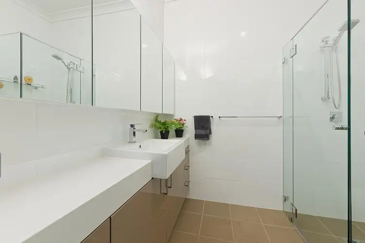 Seventh view of Homely unit listing, 8/3 VICTORIA STREET, Bowral NSW 2576