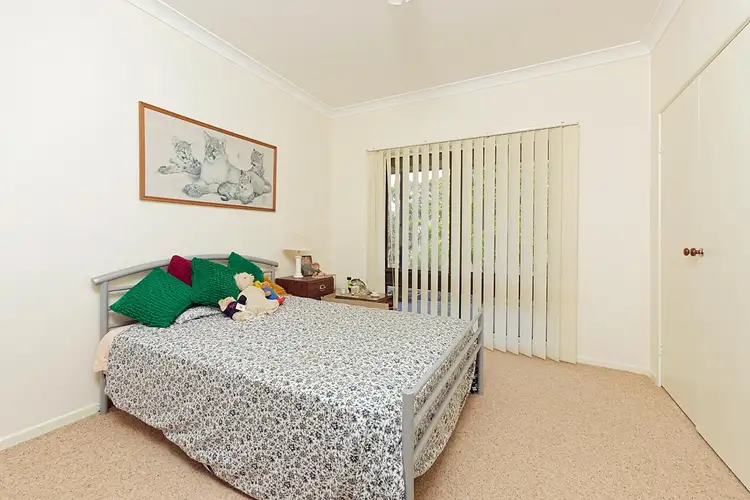 Seventh view of Homely house listing, 100 Mulwaree Drive, Tallong NSW 2579