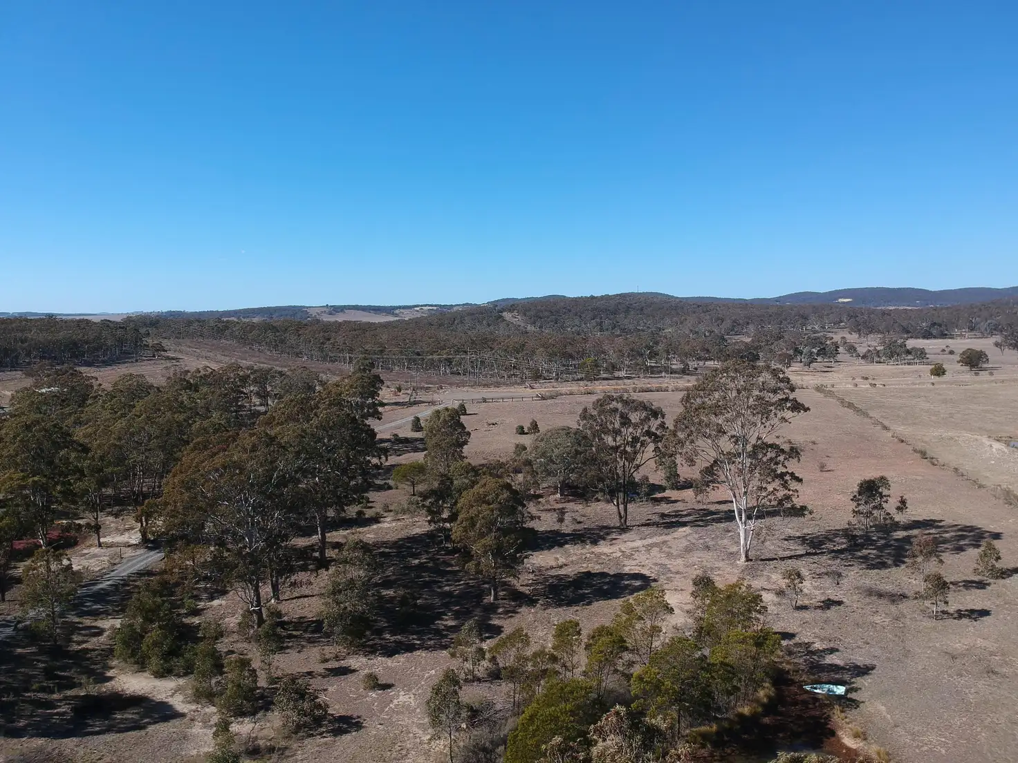 Main view of Homely rural property listing, 295 Rampion Hills Road, Marulan NSW 2579