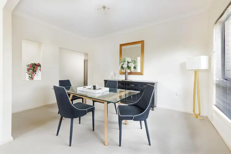 Third view of Homely house listing, 17 Dora Street, Hill Top NSW 2575