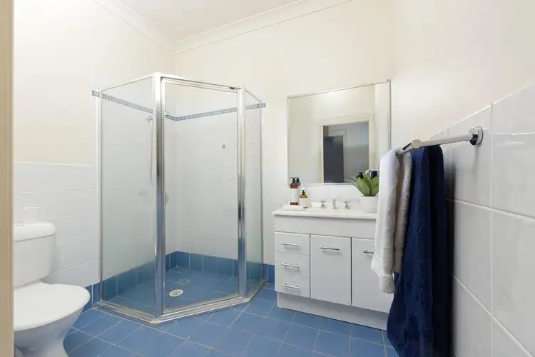 Fifth view of Homely house listing, 17 Dora Street, Hill Top NSW 2575