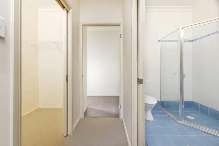 Sixth view of Homely house listing, 17 Dora Street, Hill Top NSW 2575