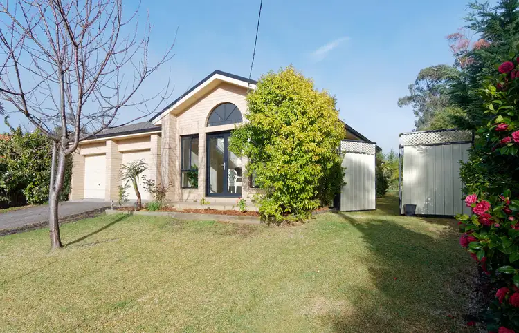 Seventh view of Homely house listing, 17 Dora Street, Hill Top NSW 2575