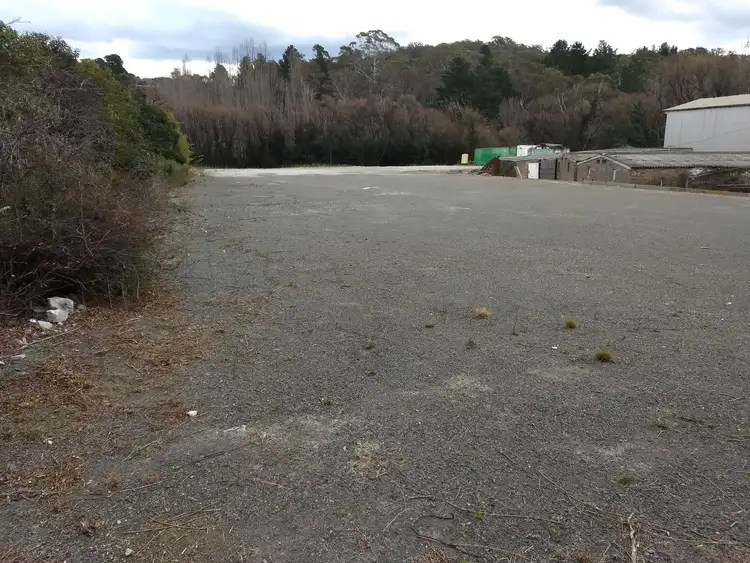 Sixth view of Homely house listing, 25 Kiama Street, Bowral NSW 2576