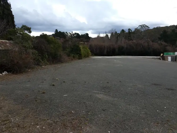 Seventh view of Homely house listing, 25 Kiama Street, Bowral NSW 2576