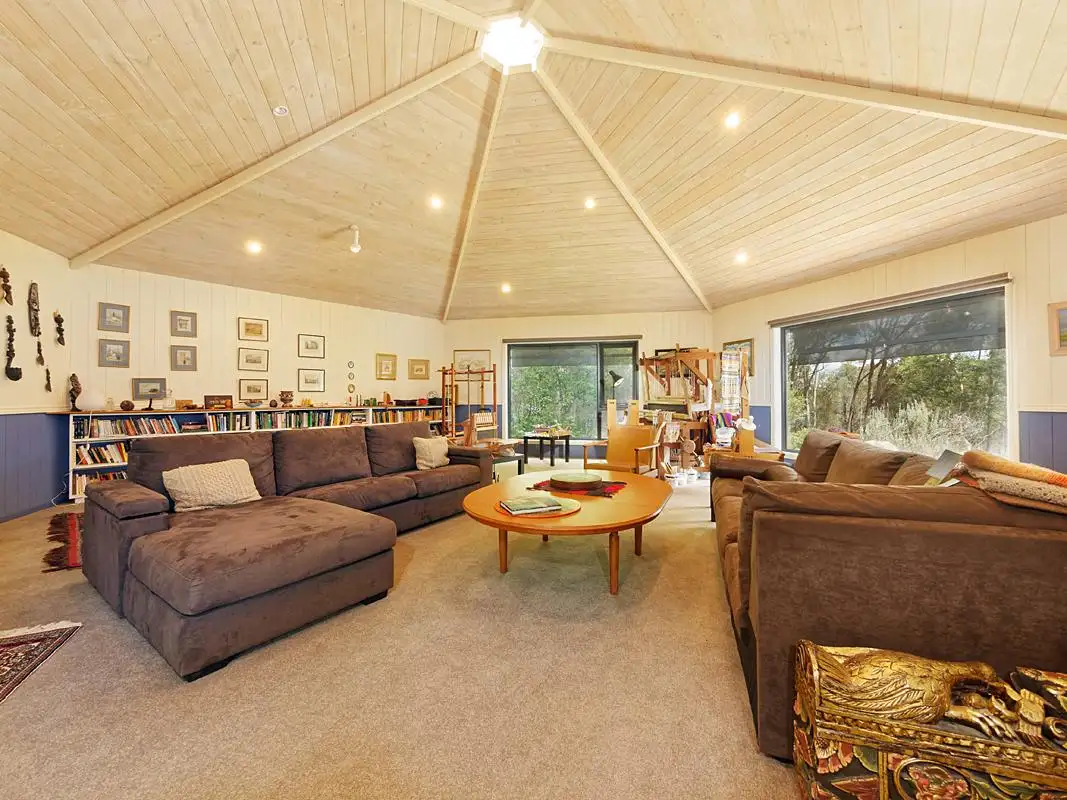 Main view of Homely house listing, 138 Mulwaree Drive, Tallong NSW 2579