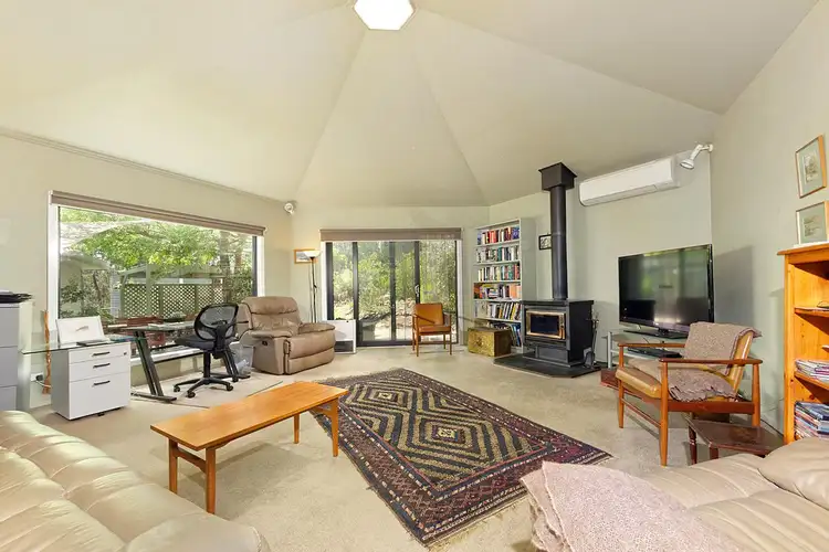 Second view of Homely house listing, 138 Mulwaree Drive, Tallong NSW 2579