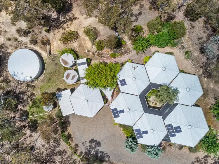 Fourth view of Homely house listing, 138 Mulwaree Drive, Tallong NSW 2579