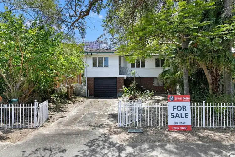 Main view of Homely house listing, 103 Spitfire Avenue, Strathpine QLD 4500