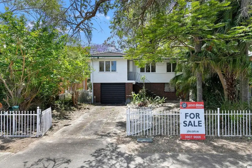 Main view of Homely house listing, 103 Spitfire Avenue, Strathpine QLD 4500