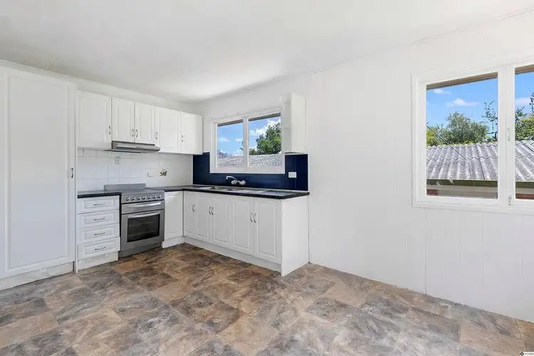 Second view of Homely house listing, 103 Spitfire Avenue, Strathpine QLD 4500