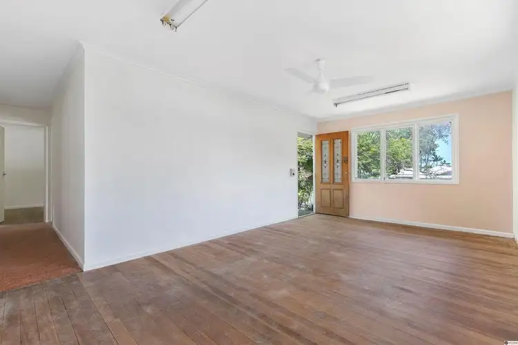 Third view of Homely house listing, 103 Spitfire Avenue, Strathpine QLD 4500