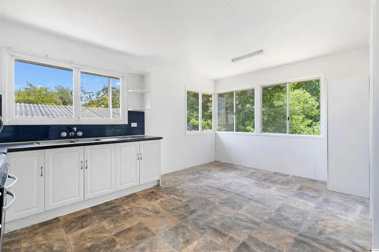 Fourth view of Homely house listing, 103 Spitfire Avenue, Strathpine QLD 4500
