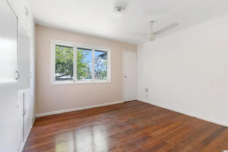 Fifth view of Homely house listing, 103 Spitfire Avenue, Strathpine QLD 4500