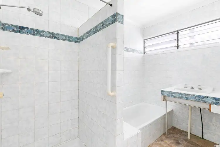 Sixth view of Homely house listing, 103 Spitfire Avenue, Strathpine QLD 4500