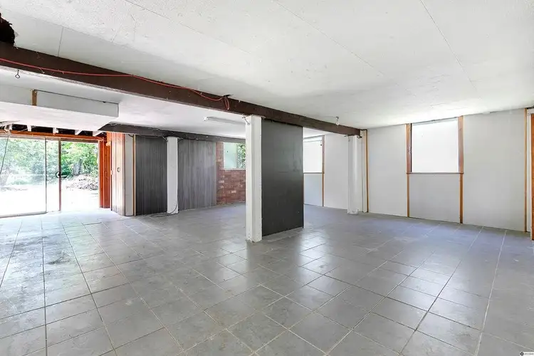 Seventh view of Homely house listing, 103 Spitfire Avenue, Strathpine QLD 4500