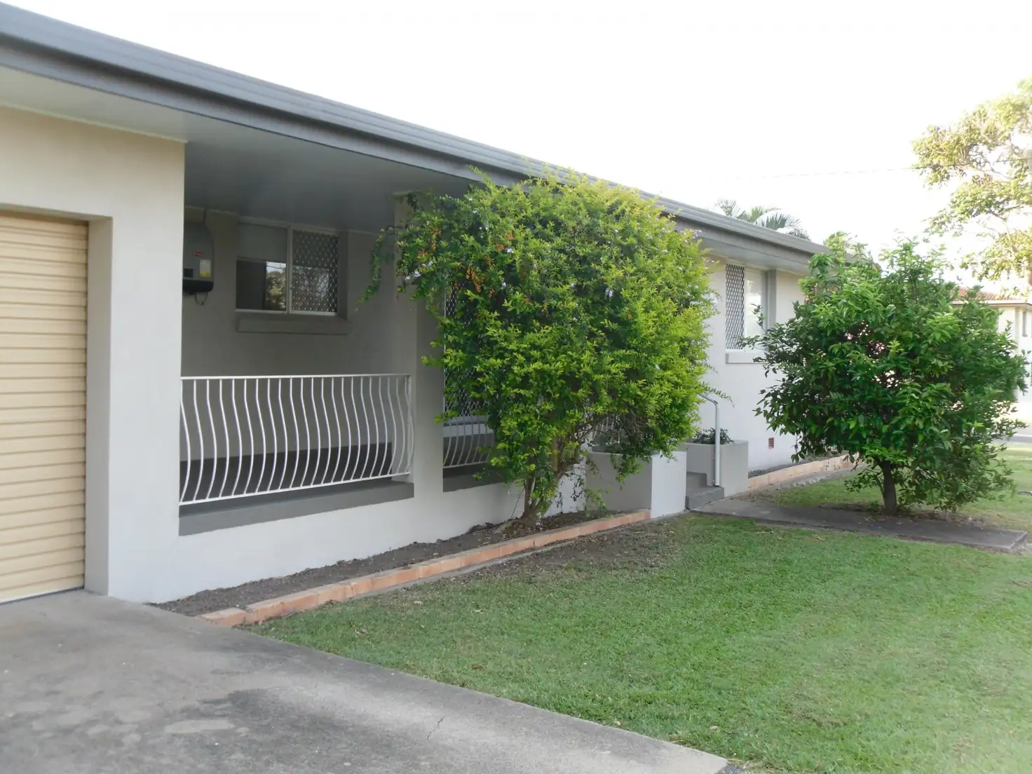 Main view of Homely house listing, 18 Dover Street, Pialba QLD 4655