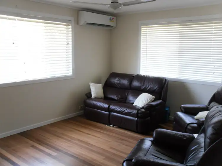 Third view of Homely house listing, 18 Dover Street, Pialba QLD 4655