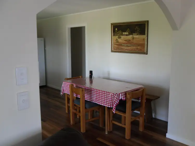 Fifth view of Homely house listing, 18 Dover Street, Pialba QLD 4655