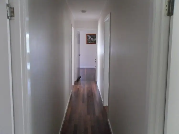 Sixth view of Homely house listing, 18 Dover Street, Pialba QLD 4655