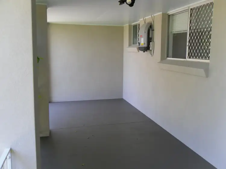 Seventh view of Homely house listing, 18 Dover Street, Pialba QLD 4655