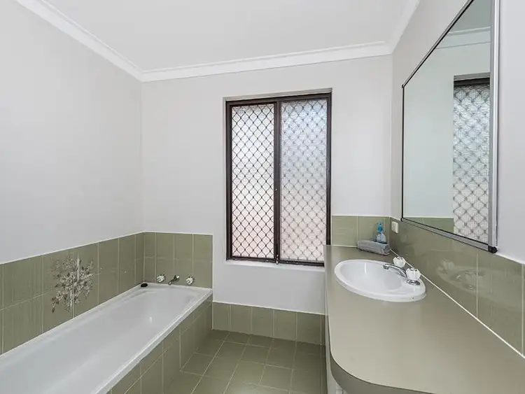 Seventh view of Homely house listing, 6 Banksia Court, Jandakot WA 6164