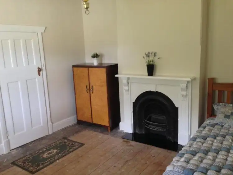 Fifth view of Homely house listing, 8 Willsmore Street, Beverley SA 5009