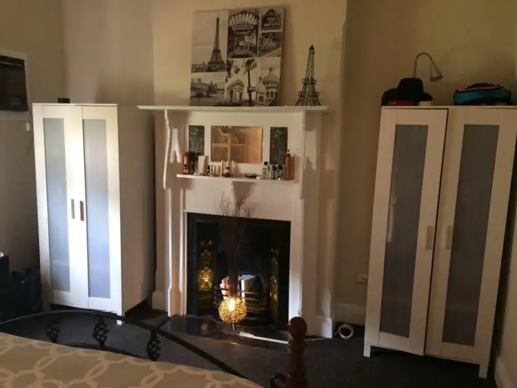 Sixth view of Homely house listing, 8 Willsmore Street, Beverley SA 5009