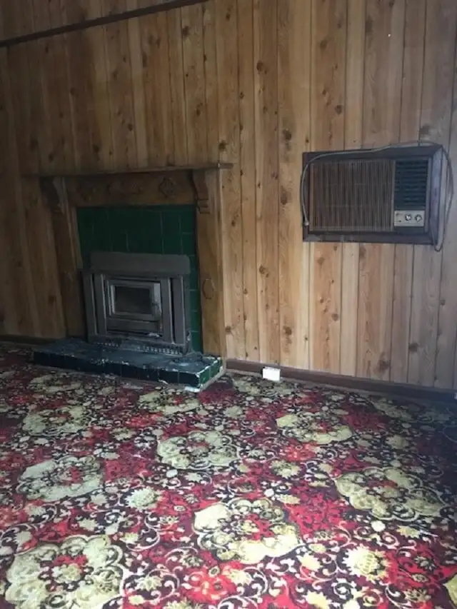 Third view of Homely house listing, 10 Macintosh Avenue, Rupanyup VIC 3388