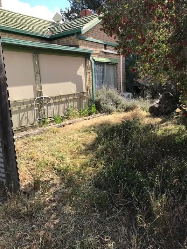 Sixth view of Homely house listing, 10 Macintosh Avenue, Rupanyup VIC 3388